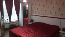 6 otaqlı Villa / Həyət evi, Satış, Xaçmaz