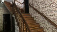 6 otaqlı Villa / Həyət evi, Satış, Xaçmaz