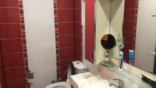 6 otaqlı Villa / Həyət evi, Satış, Xaçmaz