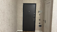2 otaqlı Yeni tikili, Kirayə (aylıq), Bakı, Nərimanov, 28 may