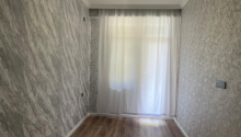 2 otaqlı Yeni tikili, Kirayə (aylıq), Bakı, Nərimanov, 28 may