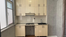 2 otaqlı Yeni tikili, Kirayə (aylıq), Bakı, Nərimanov, 28 may