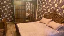 3 otaqlı Köhnə tikili, Satış, Bakı, Nərimanov