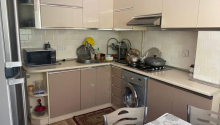 3 otaqlı Köhnə tikili, Satış, Bakı, Nərimanov