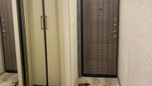 3 otaqlı Köhnə tikili, Satış, Bakı, Nərimanov