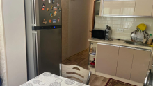 3 otaqlı Köhnə tikili, Satış, Bakı, Nərimanov