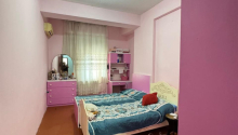 4 otaqlı Yeni tikili, Satış, Bakı, Binəqədi