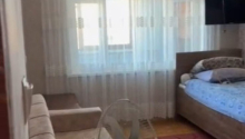 2 otaqlı Köhnə tikili