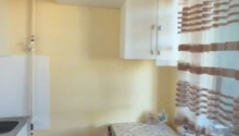 2 otaqlı Köhnə tikili, Kirayə (aylıq), Bakı, Sabunçu