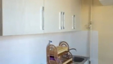 2 otaqlı Köhnə tikili, Kirayə (aylıq), Bakı, Sabunçu