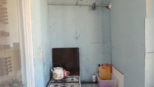 2 otaqlı Köhnə tikili, Kirayə (aylıq), Bakı, Sabunçu