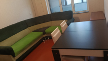 2 otaqlı Köhnə tikili