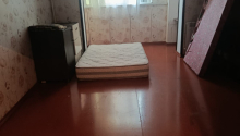 2 otaqlı Köhnə tikili, Satış, Bakı, Sabunçu