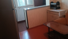 2 otaqlı Köhnə tikili, Satış, Bakı, Sabunçu