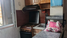 2 otaqlı Köhnə tikili, Satış, Bakı, Sabunçu