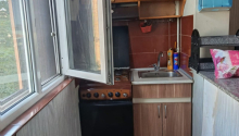 2 otaqlı Köhnə tikili, Satış, Bakı, Sabunçu