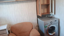 2 otaqlı Köhnə tikili, Satış, Bakı, Sabunçu