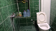 2 otaqlı Köhnə tikili, Satış, Bakı, Sabunçu