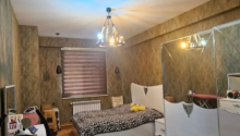3 otaqlı Yeni tikili, Satış, Abşeron