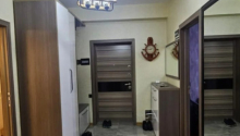 3 otaqlı Yeni tikili, Satış, Abşeron