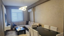 3 otaqlı Yeni tikili, Satış, Abşeron