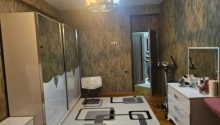 3 otaqlı Yeni tikili, Satış, Abşeron