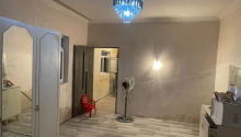 2 otaqlı Villa / Həyət evi, Satış, Abşeron