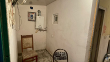 2 otaqlı Villa / Həyət evi, Satış, Abşeron