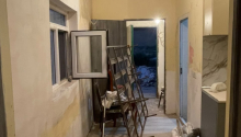 2 otaqlı Villa / Həyət evi, Satış, Abşeron