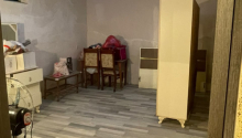 2 otaqlı Villa / Həyət evi, Satış, Abşeron