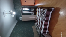 3 otaqlı Köhnə tikili, Kirayə (aylıq), Bakı, Nərimanov, Gənclik