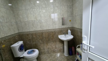 2 otaqlı Yeni tikili, Satış, Abşeron