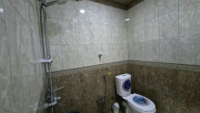 2 otaqlı Yeni tikili, Satış, Abşeron
