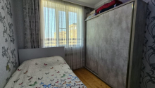 2 otaqlı Yeni tikili, Satış, Abşeron