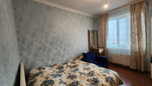 2 otaqlı Yeni tikili, Satış, Abşeron