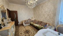 2 otaqlı Yeni tikili, Satış, Abşeron