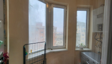 2 otaqlı Yeni tikili, Satış, Abşeron
