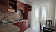 2 otaqlı Yeni tikili, Satış, Bakı, Yasamal, Elmlər Akademiyası