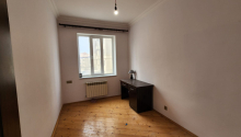 3 otaqlı Yeni tikili, Satış, Abşeron