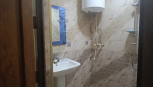 3 otaqlı Yeni tikili, Satış, Abşeron