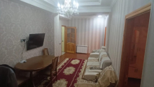 3 otaqlı Yeni tikili, Satış, Abşeron