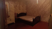 3 otaqlı Yeni tikili, Satış, Abşeron