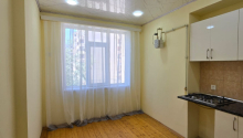 2 otaqlı Yeni tikili, Satış, Xırdalan