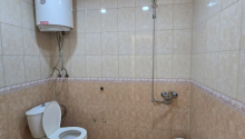2 otaqlı Yeni tikili, Satış, Xırdalan