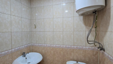 2 otaqlı Yeni tikili, Satış, Xırdalan