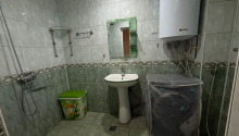 3 otaqlı Yeni tikili, Satış, Abşeron
