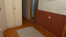 3 otaqlı Yeni tikili, Satış, Abşeron