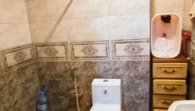 2 otaqlı Yeni tikili, Satış, Bakı, Nəsimi, 28 may