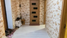 2 otaqlı Yeni tikili, Satış, Bakı, Nəsimi, 28 may