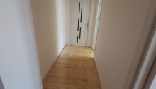 3 otaqlı Yeni tikili, Satış, Sumqayıt